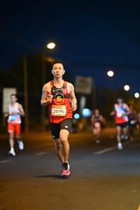 BIB: 20194
                            <button type="button" onclick="openModal(23211586)" class="btn btn-primary btn-sm float-right btn-popup" data-toggle="modal" data-target=".modal-high-quality">
                        <i class="fas fa-shopping-cart"></i> Add to Cart
                    </button>
                                            <button type="button" onclick="isThisMe(23211586, true)" class="btn btn-success btn-sm float-right btn-popup btn-isme hidden" data-toggle="tooltip" data-placement="bottom" title="นี่คือรูปของคุณใช่ไหม คลิกที่นี่เพื่อเอาเข้าอัลบั้ม">
                        <i class="fas fa-plus"></i> Add to album
                    </button>
                    <button type="button" onclick="isThisMe(23211586, false)" class="btn btn-warning btn-sm float-right btn-popup btn-isnotme hidden">
                        <i class="fas fa-ban"></i> Remove from album
                    </button>